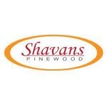 Shavans-pinewood
