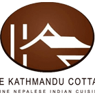 The Kathmandu Cottage