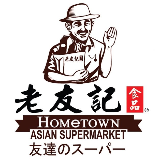 Hometown Asian Supermarket