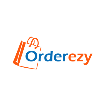 Orderezy