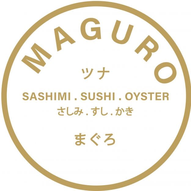 Maguro Bar
