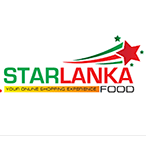 StarLankaFood